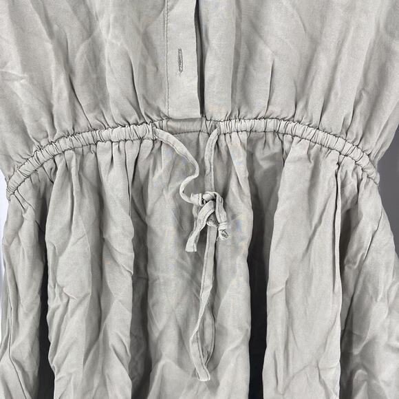 L*Space Amelia Dress Small - Picture 6 of 9